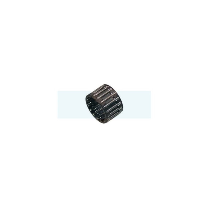 Roulement à aiguilles 19x16x12mm