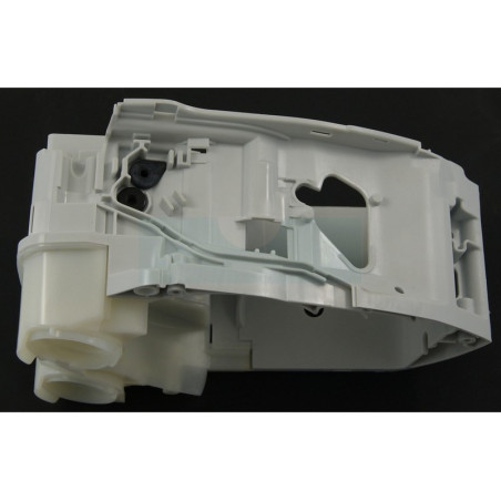 Carter moteur + réservoir pour tronçonneuse Stihl (11460203006)
