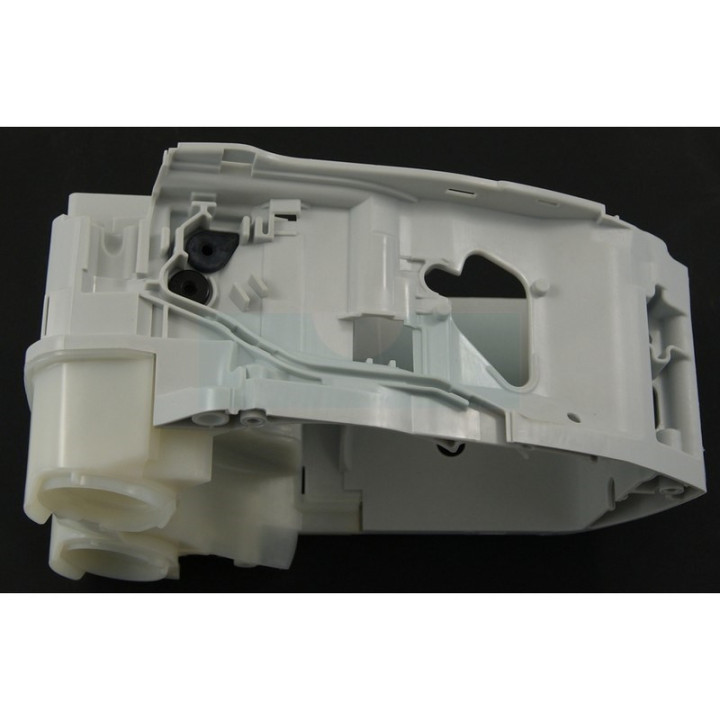 Carter moteur + réservoir pour tronçonneuse Stihl (11460203006)