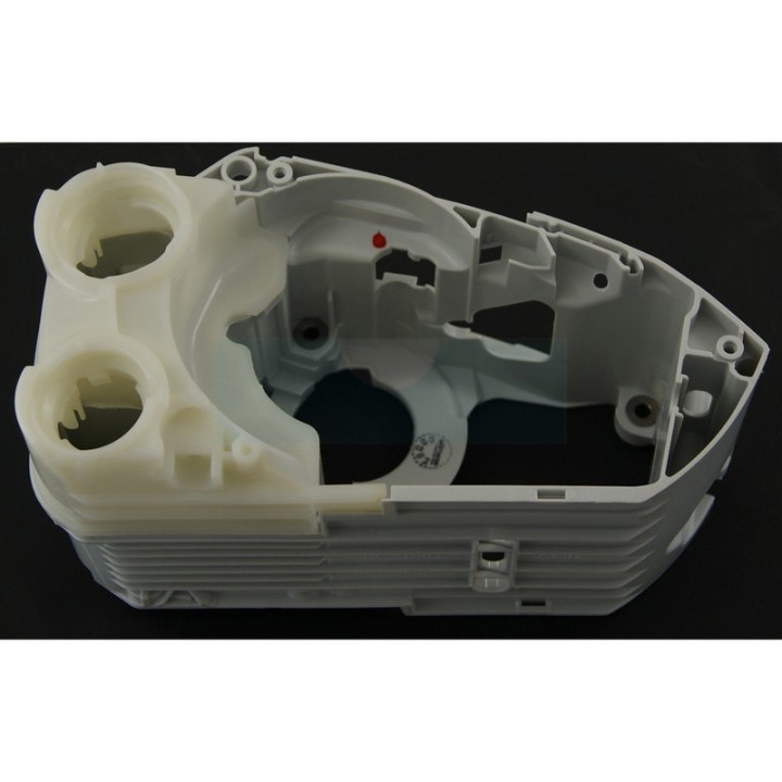 Carter moteur + réservoir pour tronçonneuse Stihl (11460203006)