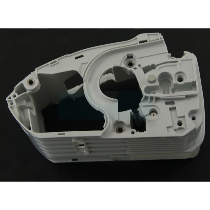 Carter moteur + réservoir pour tronçonneuse Stihl (11460203006)