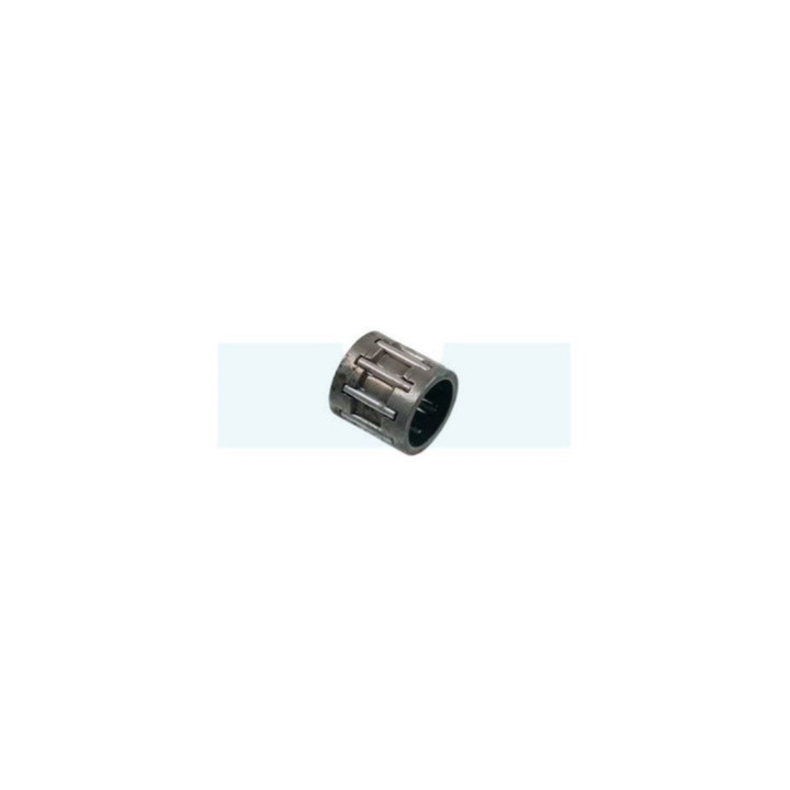 Roulement à aiguilles 13x10x13mm