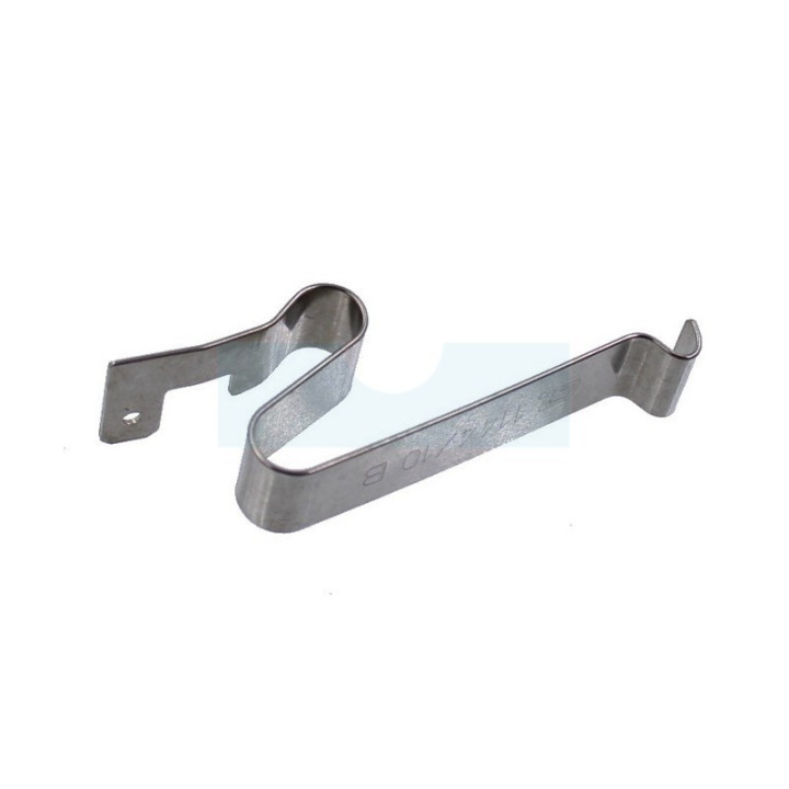 Ressort de connexion pour tronçonneuse Stihl (11444421610)