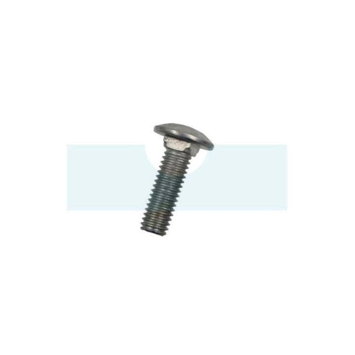 Boulon pour tracteur tondeuse Partner (872140614)