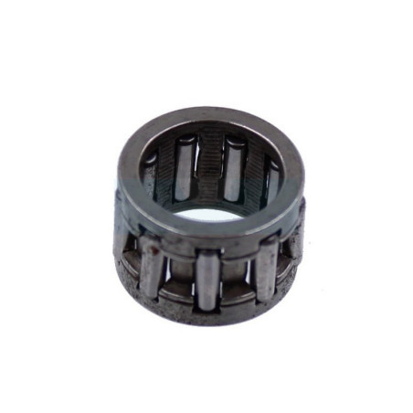 Roulement à aiguilles 14x10x10mm