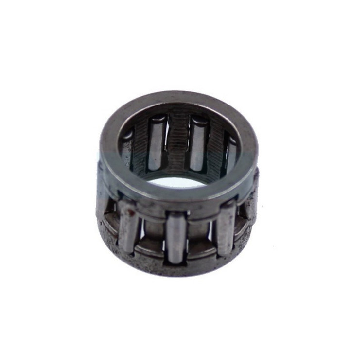 Roulement à aiguilles 14x10x10mm