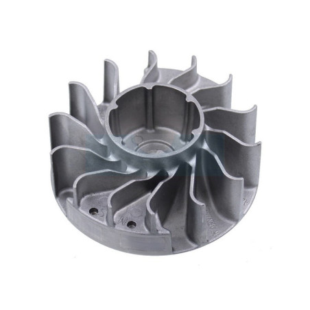 Rotor d'allumage pour tronçonneuse Stihl (11394001201)