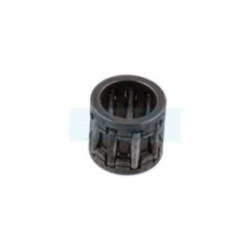 Roulement à aiguilles 14x10x13mm pour tronçonneuse Solo (SL0052255)