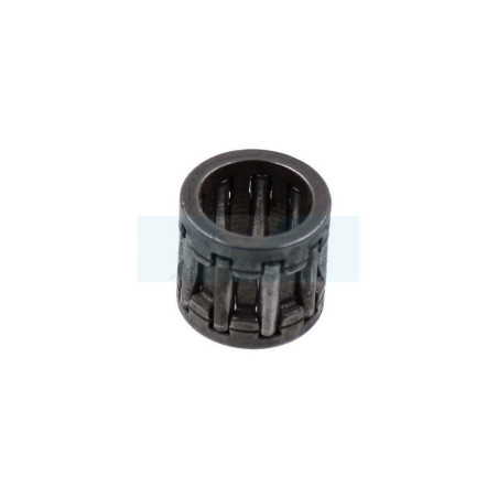 Roulement à aiguilles 14x10x13mm pour tronçonneuse Solo (SL0052255)