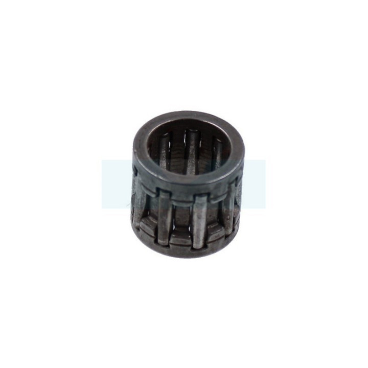 Roulement à aiguilles 14x10x13mm pour tronçonneuse Solo (SL0052255)
