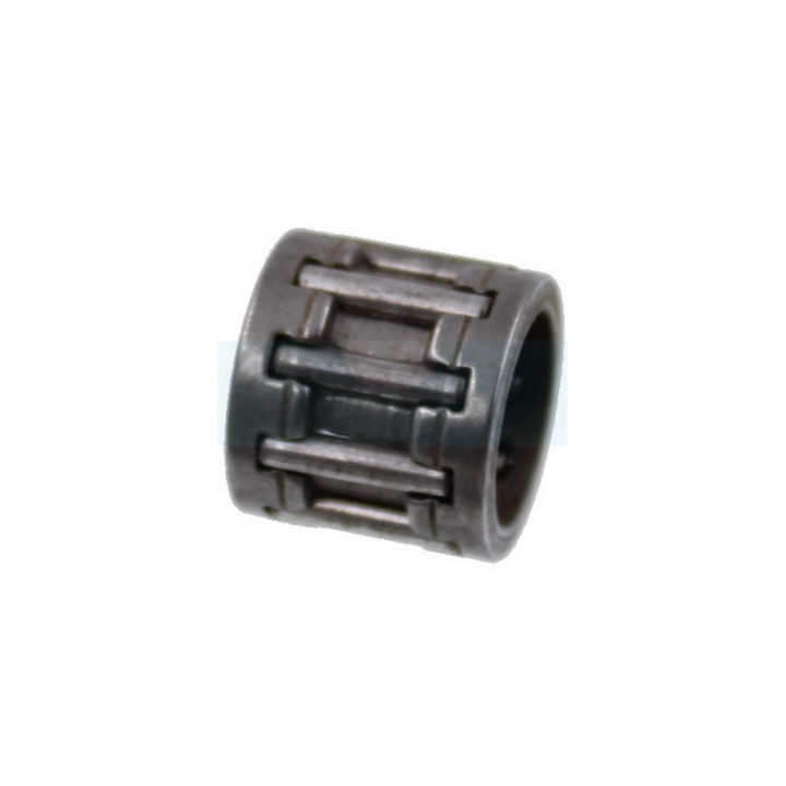 Roulement à aiguilles 14x10x13mm pour tronçonneuse Solo (SL0052255)