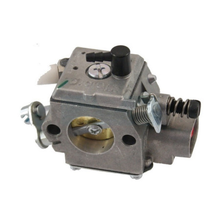 Carburateur pour débroussailleuse Stihl (41161200606)