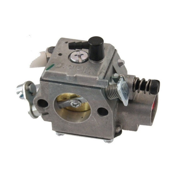 Carburateur pour débroussailleuse Stihl (41161200606)
