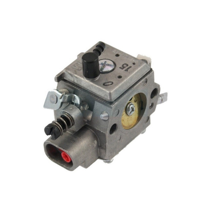 Carburateur pour débroussailleuse Stihl (41161200606)