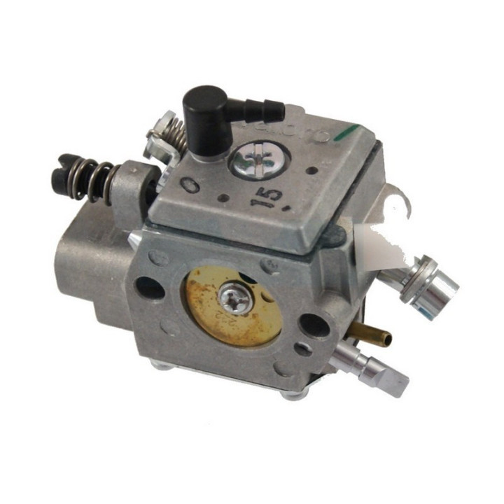 Carburateur pour débroussailleuse Stihl (41161200606)