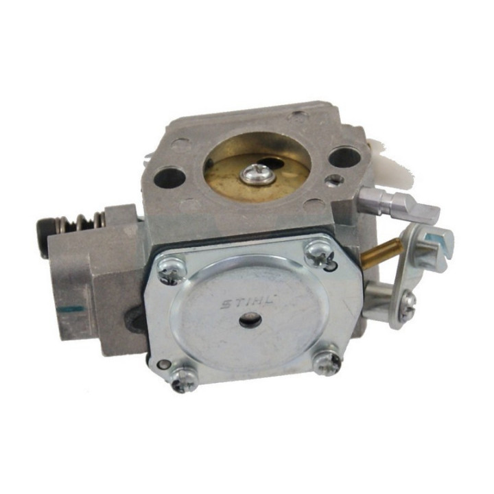 Carburateur pour débroussailleuse Stihl (41161200606)