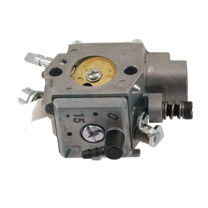Carburateur pour débroussailleuse Stihl (41161200606)