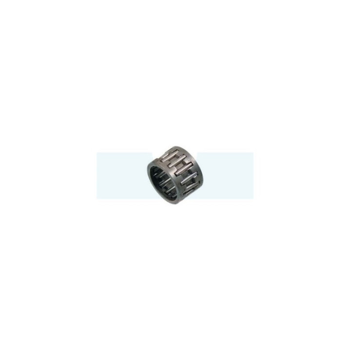 Roulement à aiguilles 15x12x10mm