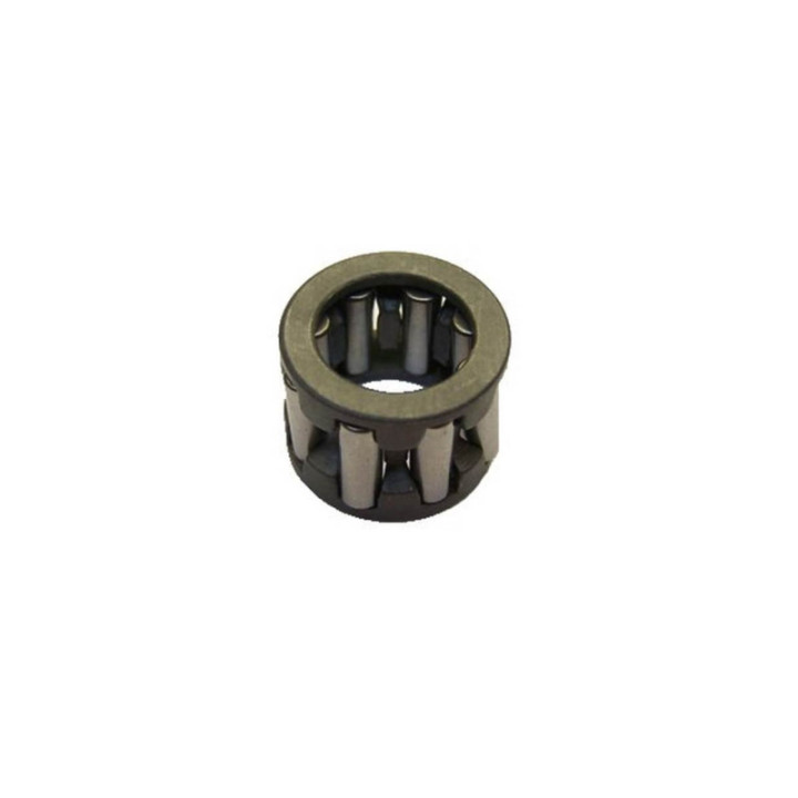 Roulement à aiguilles 17x14x13mm