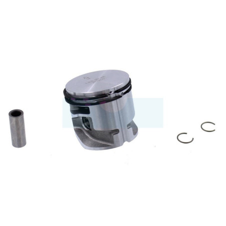 Piston pour tronçonneuse Stihl (11450302001)