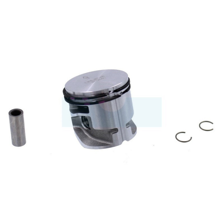 Piston pour tronçonneuse Stihl (11450302001)