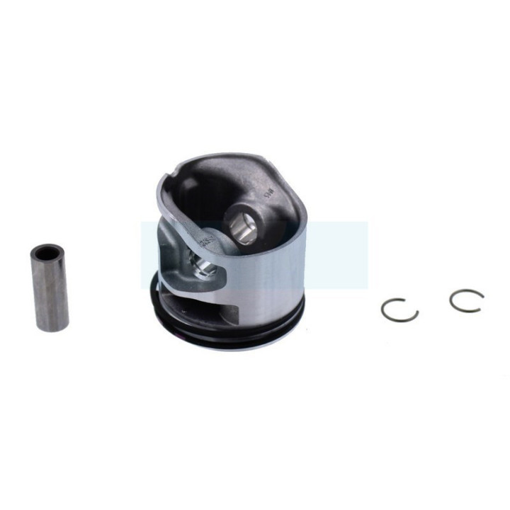 Piston pour tronçonneuse Stihl (11450302001)
