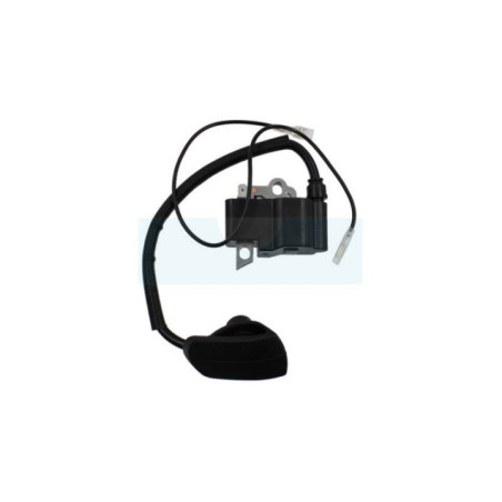 Bobine d'allumage pour souffleur Stihl (42444001303)