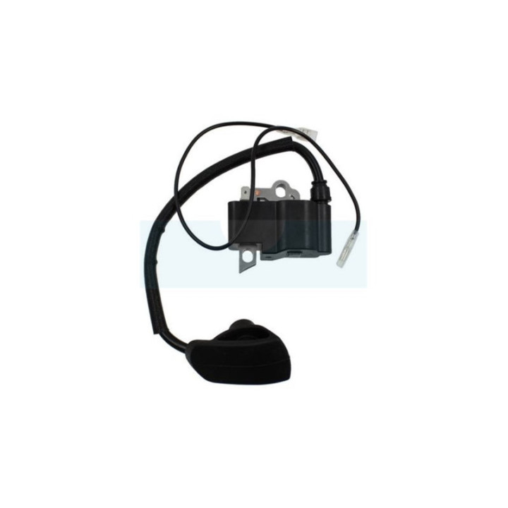 Bobine d'allumage pour souffleur Stihl (42444001303)