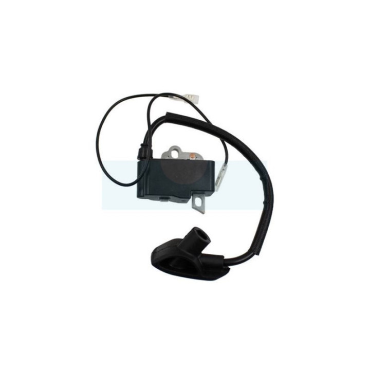 Bobine d'allumage pour souffleur Stihl (42444001303)
