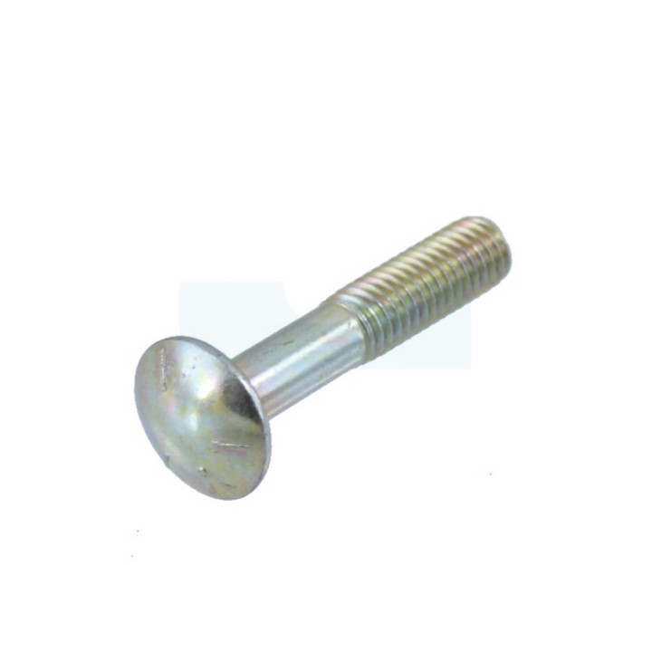 Vis pour tracteur tondeuse Jonsered (872110616)