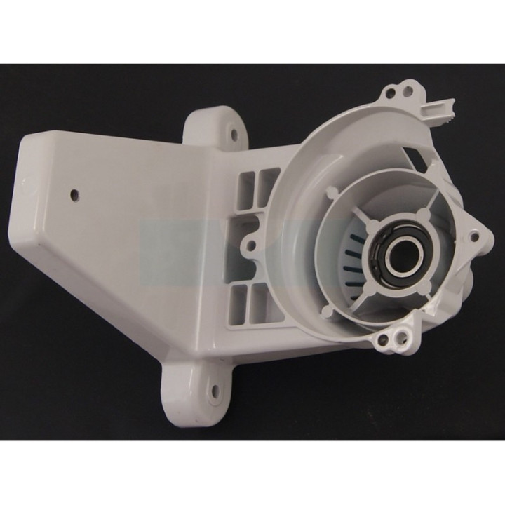 Carter d'embrayage pour débroussailleuse Stihl (41370801808)