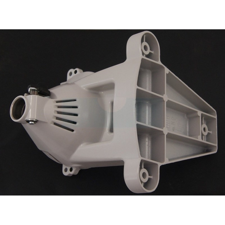 Carter d'embrayage pour débroussailleuse Stihl (41370801808)