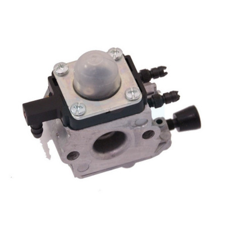 Carburateur pour combi-système / débroussailleuse Stihl (41401200622)