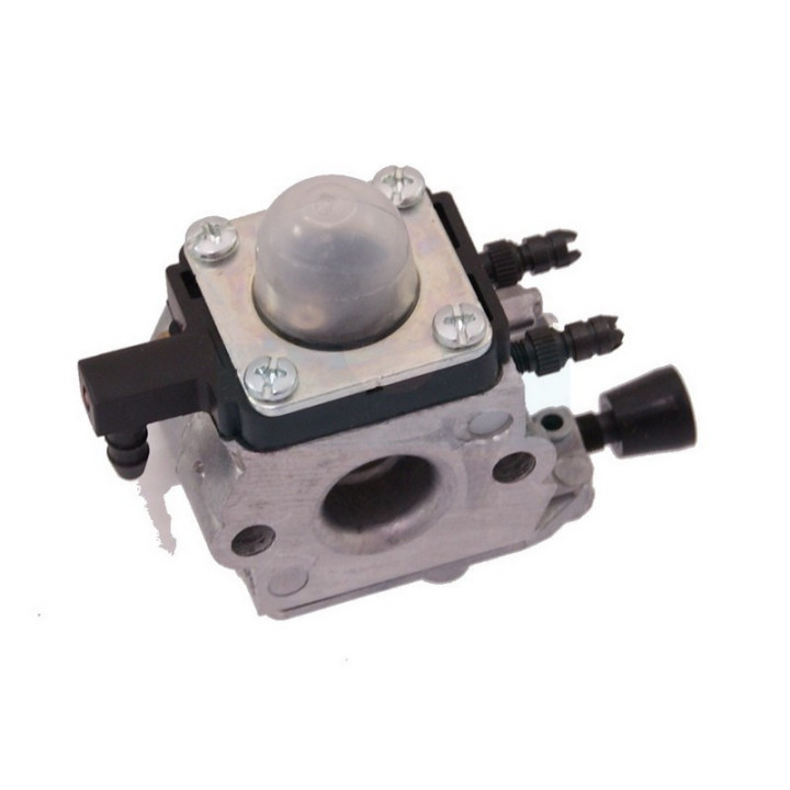 Carburateur pour combi-système / débroussailleuse Stihl (41401200622)