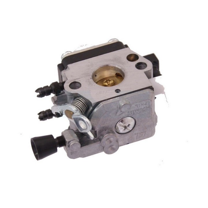 Carburateur pour combi-système / débroussailleuse Stihl (41401200622)