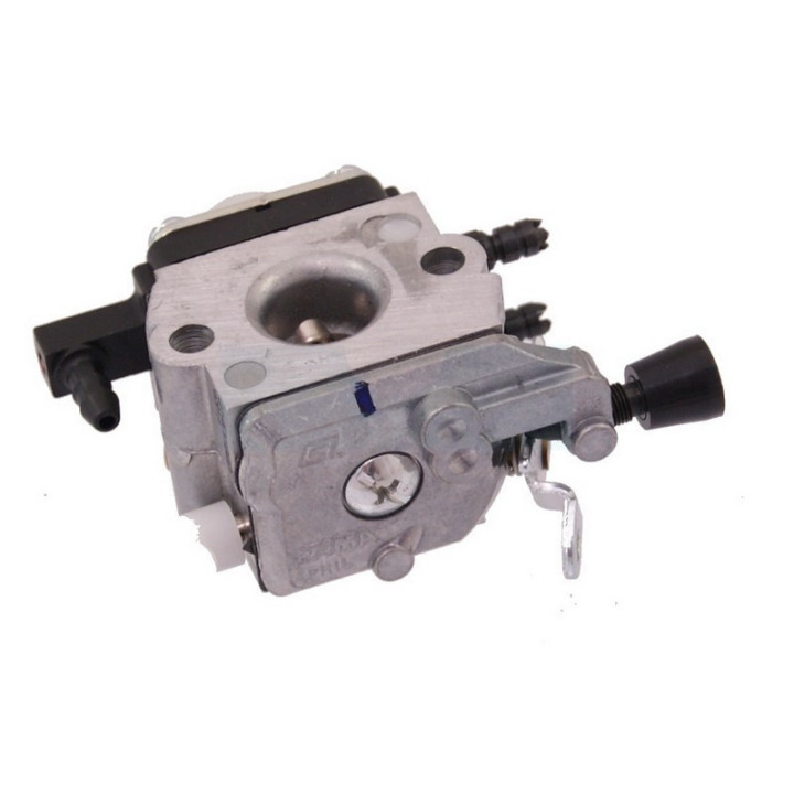 Carburateur pour combi-système / débroussailleuse Stihl (41401200622)