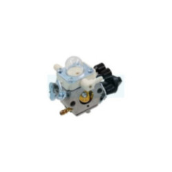 Carburateur pour souffleur Stihl (4241-120-0616)