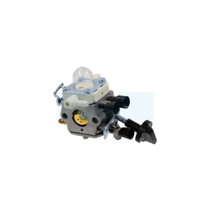Carburateur pour souffleur Stihl (4241-120-0616)