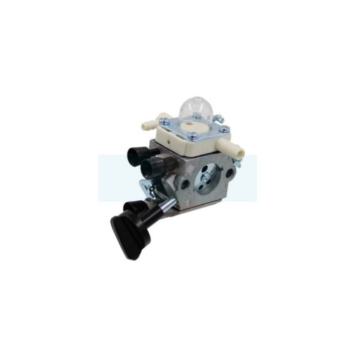 Carburateur pour souffleur Stihl (4241-120-0616)