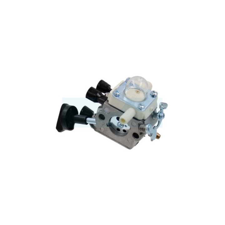 Carburateur pour souffleur Stihl (4241-120-0616)