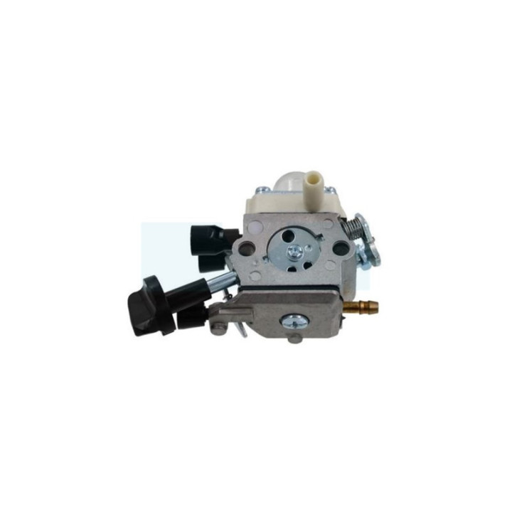 Carburateur pour souffleur Stihl (4241-120-0616)
