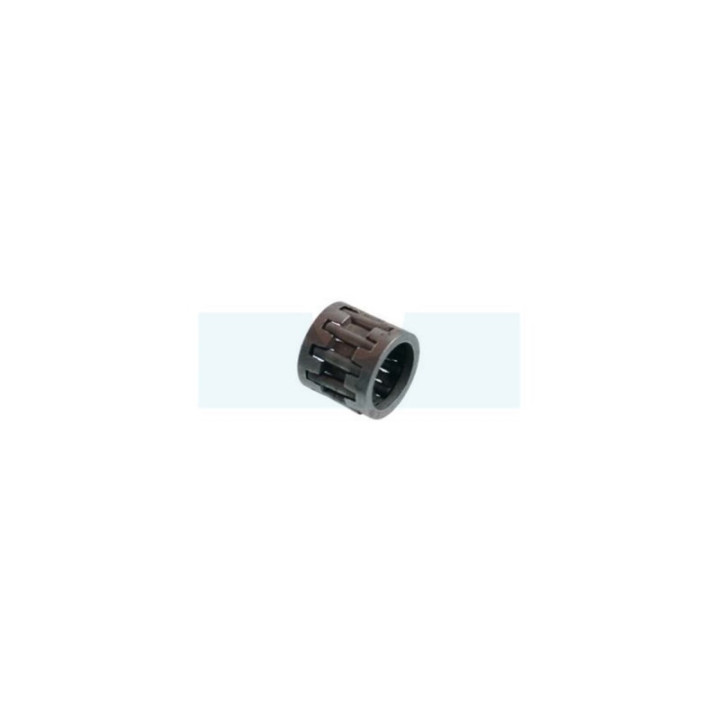 Roulement à aiguilles 11x8x10mm
