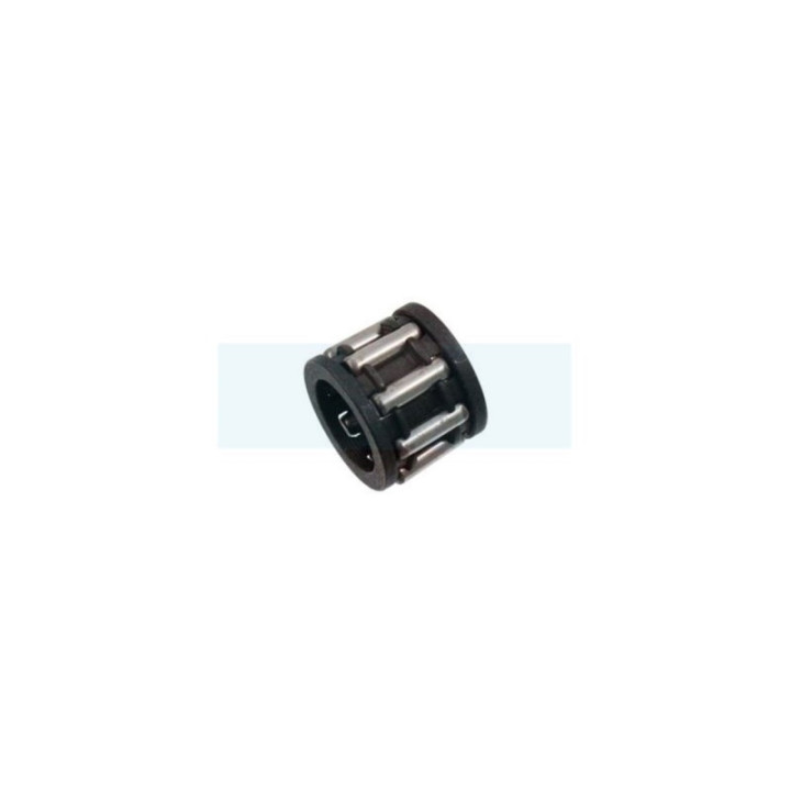 Roulement à aiguilles 12x8x10mm