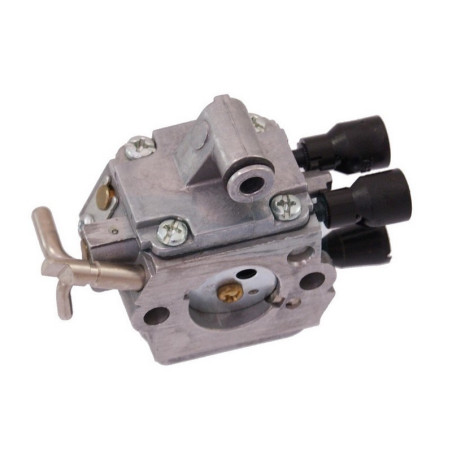 Carburateur pour tronçonneuse Stihl (11371200606)