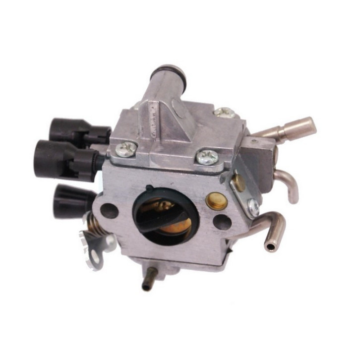 Carburateur pour tronçonneuse Stihl (11371200606)