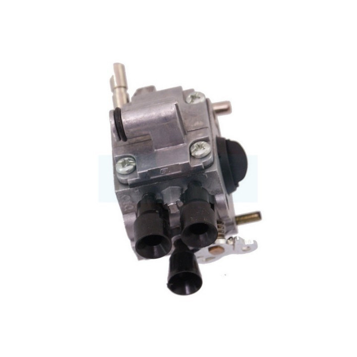 Carburateur pour tronçonneuse Stihl (11371200606)