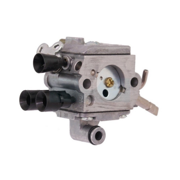 Carburateur pour tronçonneuse Stihl (11371200606)
