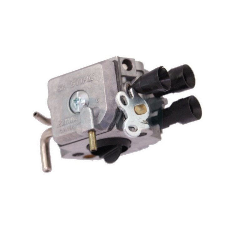 Carburateur pour tronçonneuse Stihl (11371200606)