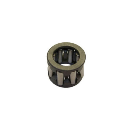 Roulement à aiguilles 16,5x13x12mm