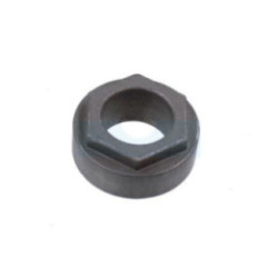 Douille hexagonale pour tracteur tondeuse MTD (74104237)